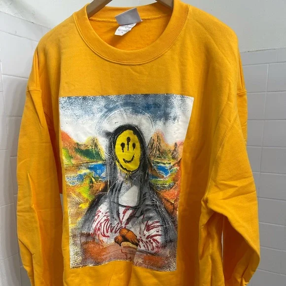 Griselda westside gunn hoody. Brand new never worn. GXFR